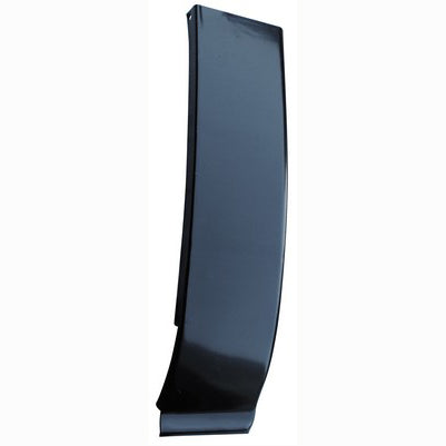 73-87 C-10 SLIP-ON CAB CORNER