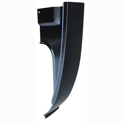 73-87 C-10 GIANT CAB CORNER