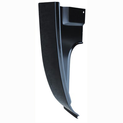 73-87 C-10 GIANT CAB CORNER