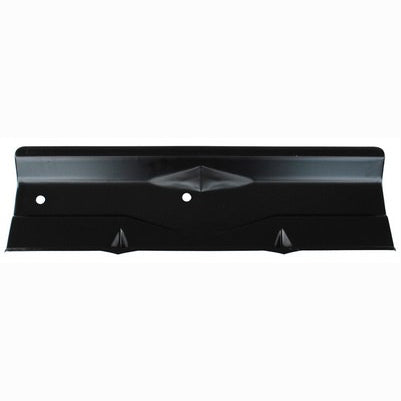 1973-87 C10, Fleetside, Rr Gravel Deflector, Rh