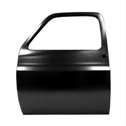 73-76 C-10 DOOR SHELL