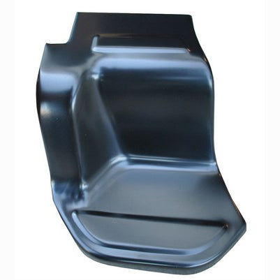 1973-87 C10 Stepside Bed Step, Lh