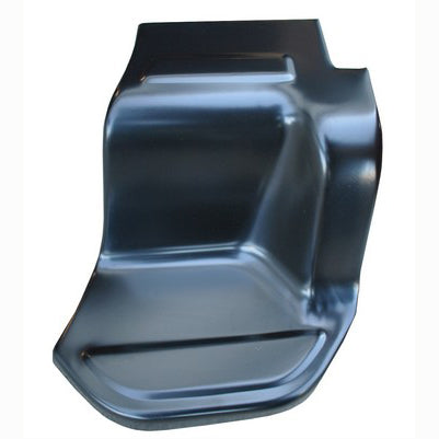 1973-87 C10 Stepside Bed Step, Rh