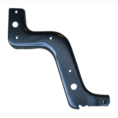 1973-87 C10 Stepside Bed Step Hanger, Lh