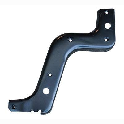 1973-87 C10 Stepside Bed Step Hanger, Rh