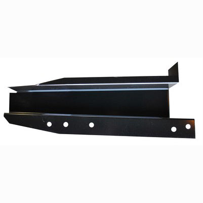 1973-87 Chev/Gmc Pickup And 73-91 Blazer Tailgate Post Repair, Rh