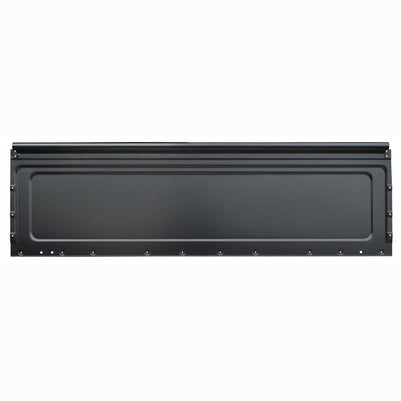 73-84 C-10 FLEETSIDE, STEEL FLOOR, FRT BED PANEL, 1.2MM
