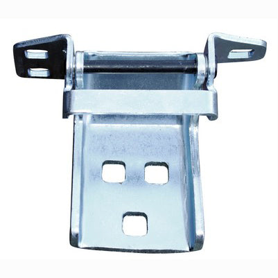 73-87 DOOR HINGE, LOWER, RH