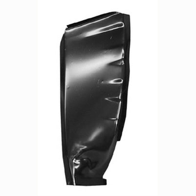 73-87 C-10 INNER CAB CORNER