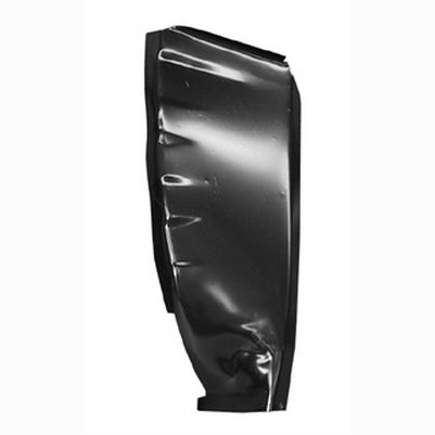 73-87 C-10 INNER CAB CORNER