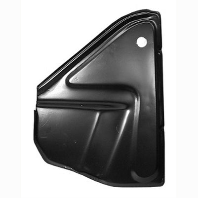 1973-80 Chev/Gmc Pickup, Suburban And Blazer Battery Tray Support