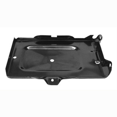 1973-80 C-10 Battery Tray