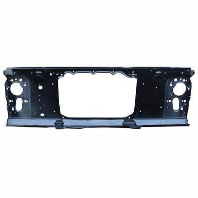 1973-80 Chevy/Gmc Radiator Support