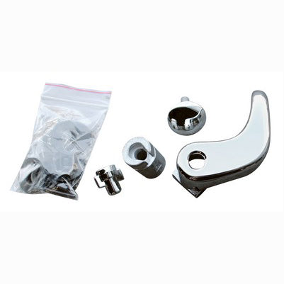 1973-87 Vent Window Handle, Rh