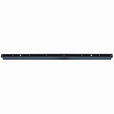 1973-87 Bed Cross Sillstepside W/Bracket W/Holes