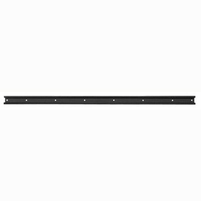 1973-87 C-10 Bed Reinforcement Strip Stepside