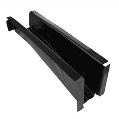 1973-87 C-10 Oem Cab Mount