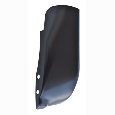 1973-87 Chev/Gmc Pickup And Blazer Lower Section Of Inner Rear Wheelhouse, Rh