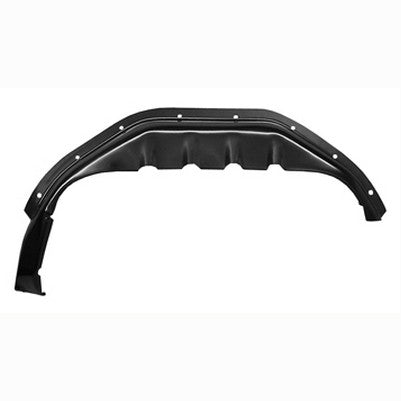 73-87 C-10 INNER RR WHEEL HOUSE