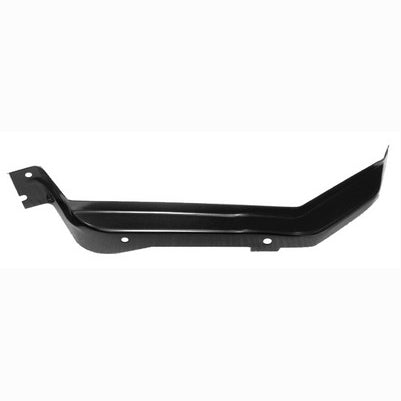 73-87 C-10 CAB FLOOR BRACE, LH