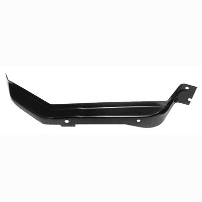 73-87 C-10 CAB FLOOR BRACE, RH