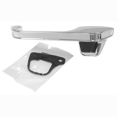 73-91 C-10 OUTSIDE DOOR HANDLE