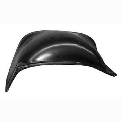 1973-80 Chev/Gmc P/U, Suburban And Blazer Front Inner Fender, Lh