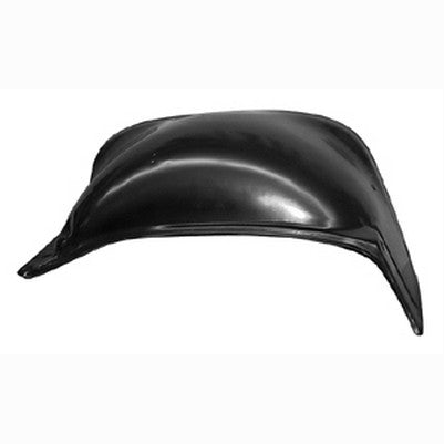 1973-80 Chev/Gmc P/U, Suburban And Blazer Front Inner Fender, Rh