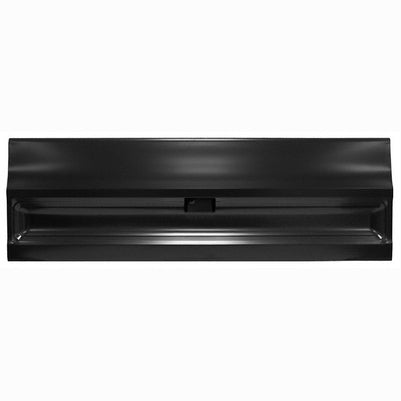 1977-80 C-10 TAILGATE FLEET PLAIN