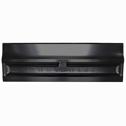 1973-76 C-10 TAILGATE W/CHEV FLT