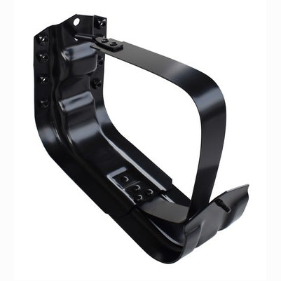 1973-87 C10 Forward Fuel Tank Hanger W/Strap