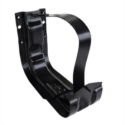 1973-87 Rearward Fuel Tank Hanger W/Strap