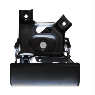 1974-80 C10 Tailgate Handle Fleet