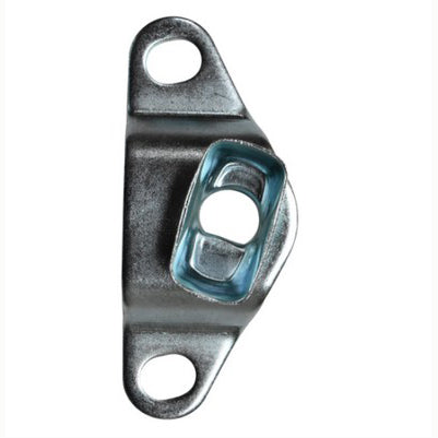 1974-80 C10 Tailgate Hinge (Trunion), Rh