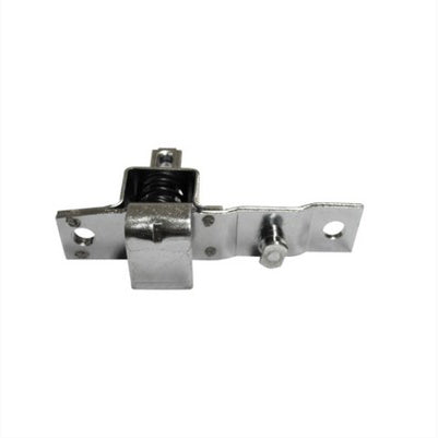1976-87 Chevrolet And Gmc Fleetside Pickup, 2Nd Design Tailgate Latch, Lh