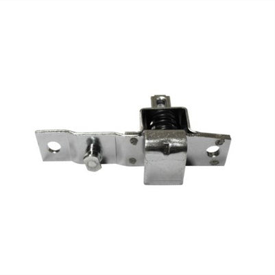 1976-87 Chevrolet And Gmc Fleetside Pickup, 2Nd Design Tailgate Latch, Rh