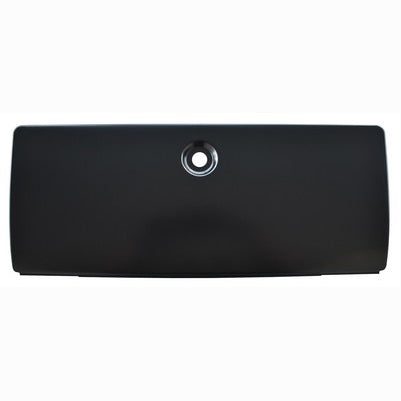 1973-86 Chev/Gmc P/U, Sub, Blzr And 87-91 R/V Series Glove Box Door, Edp