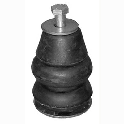 1973-87 C-10 4Wd Body Mount Rr Cab