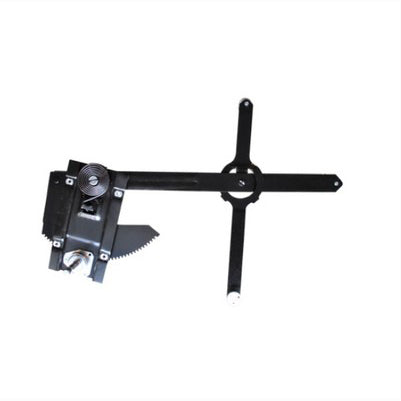 74-76 C-10 WINDOW REGULATOR