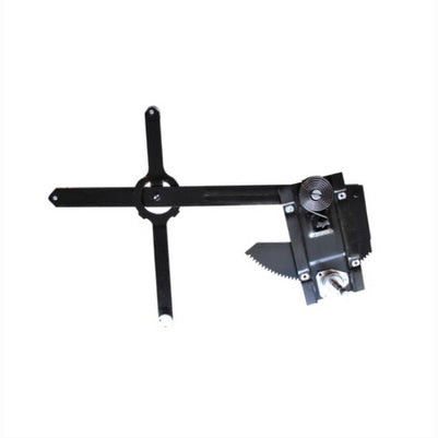 74-76 C-10 WINDOW REGULATOR