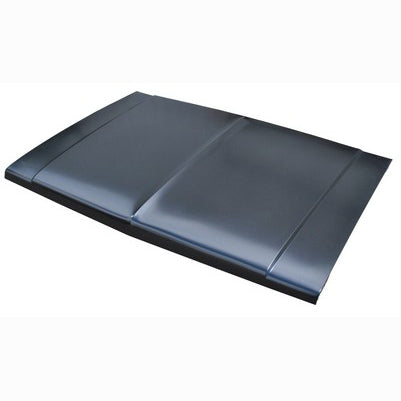81-87 C/K AND 89-91 RV SERIES FACTORY STYLE HOOD GM1230125