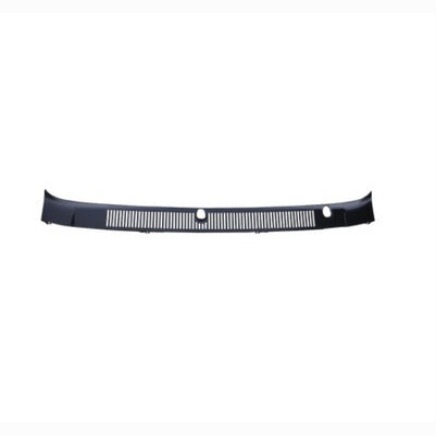 1981-87 Chev/Gmc P/U And 81-91 Blazer, Suburban And Jimmy Outer Cowl Panel