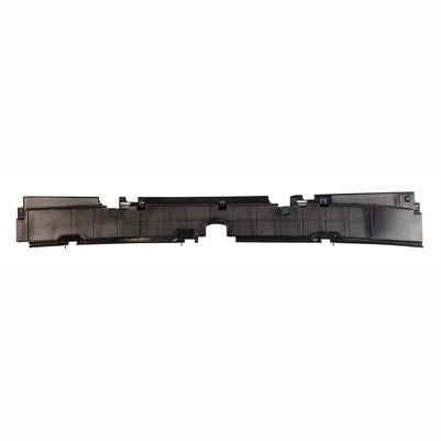 1981-87 Chev/Gmc P/U And 88-91 Sub, Blzr Cowl Vent Screen (Plastic) W/Clips
