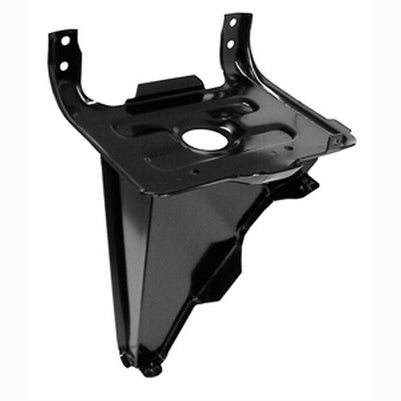 1981-87 C-10 Battery Tray W/Supt