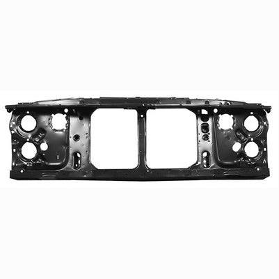1981-87 C-10 Radiator Support W/Dual Headlights