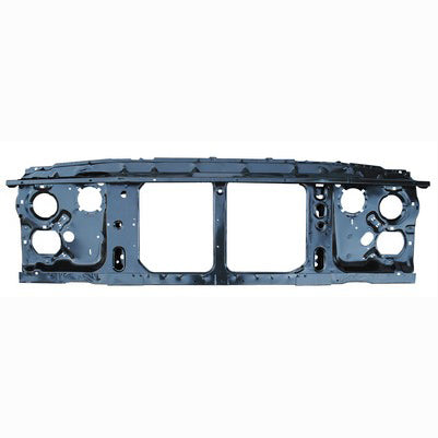 1981-87 C-10 Radiator Support W/Single Headlights