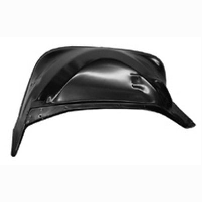 1981-87 C-10 Front Inner Fender, Driver Side
