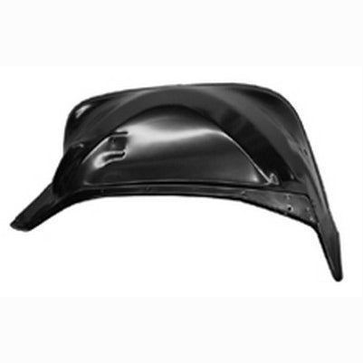 1981-87 C-10 Front Inner Fender, Passenger Side