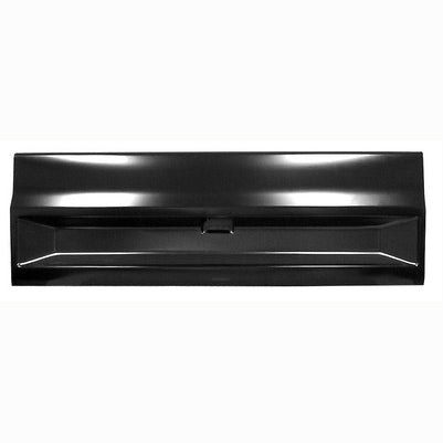 81-87 C-10 TAILGATE