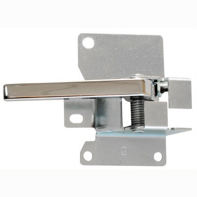 82-91 C-10 INSIDE DOOR HANDLE